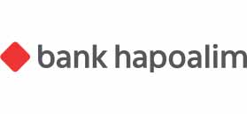 Bank Hapoalim